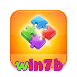 win7b