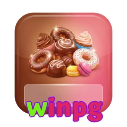 winpg