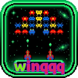 winqqq