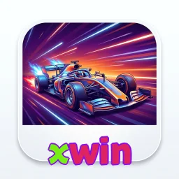 xwin
