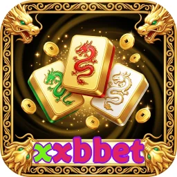 xxbbet