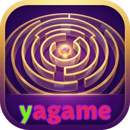 yagame