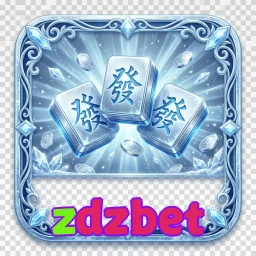 zdzbet