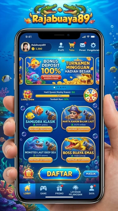 O processo de download do aplicativo em goobet é rápido e seguro.
