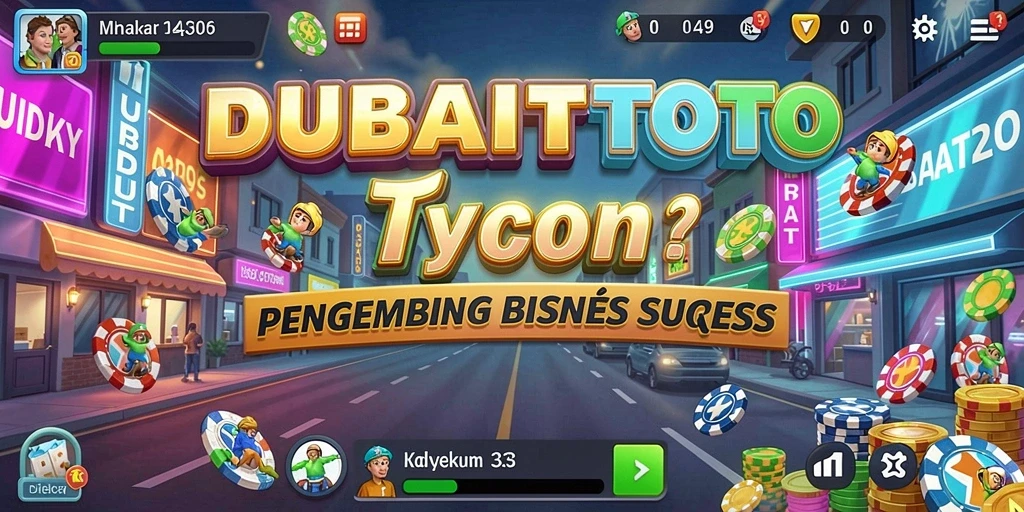 Visual de 5177BET